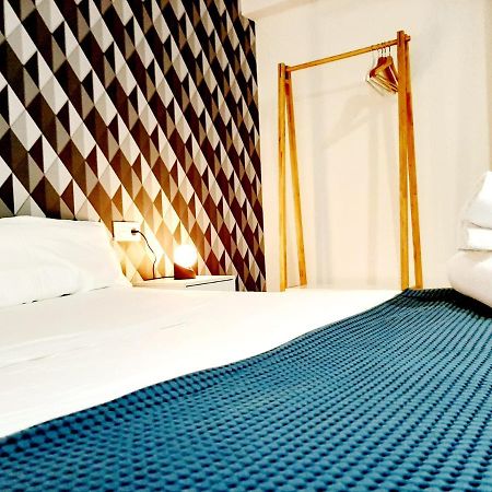 Apartamentos Arriba By Gaiarooms Salamanque Extérieur photo